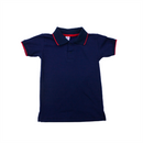 Braga 1342 For Babys