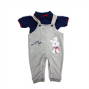 Braga 1342 For Babys