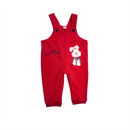 Braga 1342 For Babys