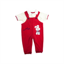 Braga 1342 For Babys