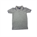Braga 1342 For Babys