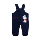 Braga 1342 For Babys