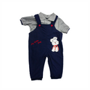 Braga 1342 For Babys