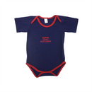 Set Body + Sudadera 1344 For Babys