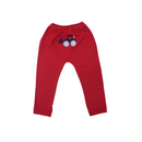 Set Body + Sudadera 1344 For Babys