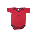 Set Body + Sudadera 1344 For Babys