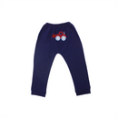 Set Body + Sudadera 1344 For Babys