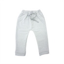 Conjunto Leggis 1345 For Babys