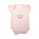 Conjunto Leggis 1345 For Babys