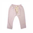 Conjunto Leggis 1345 For Babys