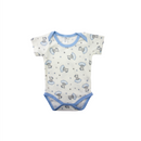 5Pzas 1348 For Babys
