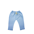 5Pzas 1348 For Babys