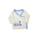 5Pzas 1348 For Babys
