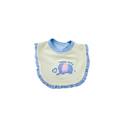 5Pzas 1348 For Babys