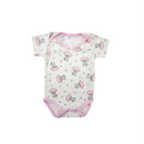 5Pzas 1348 For Babys