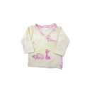 5Pzas 1348 For Babys