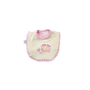 5Pzas 1348 For Babys