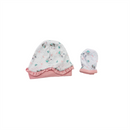 5Pzas Lanilla 1349 For Babys