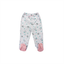 5Pzas Lanilla 1349 For Babys