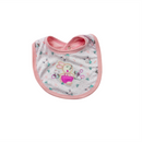 5Pzas Lanilla 1349 For Babys