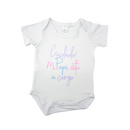 Conjunto Niña 1351 For Babys