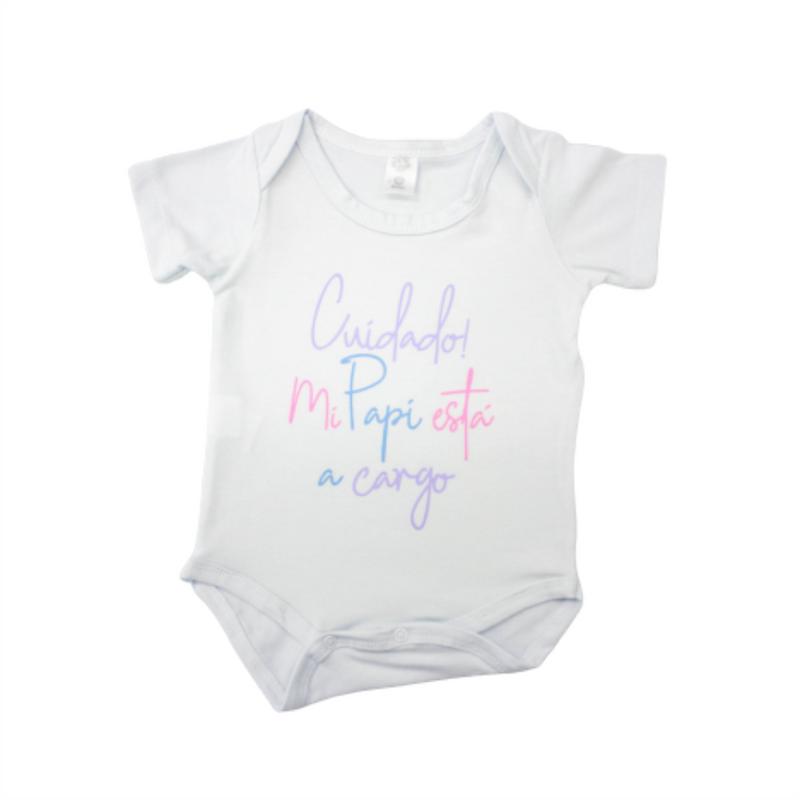 Conjunto Niña 1351 For Babys