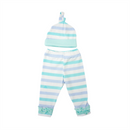 Conjunto Niña 1351 For Babys