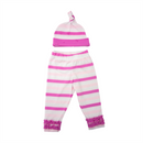 Conjunto Niña 1351 For Babys