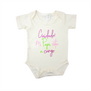 Conjunto Niña 1351 For Babys