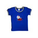 Conjunto 1353 For Babys