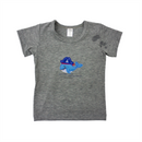 Conjunto 1353 For Babys