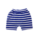 Conjunto 1353 For Babys