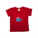 Conjunto 1353 For Babys
