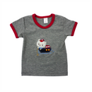 Conjunto 1353 For Babys