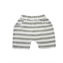 Conjunto 1353 For Babys
