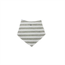 Conjunto 1353 For Babys