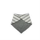 Conjunto 1353 For Babys