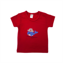 Conjunto 1353 For Babys