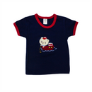 Conjunto 1353 For Babys