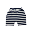 Conjunto 1353 For Babys