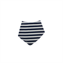 Conjunto 1353 For Babys