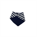 Conjunto 1353 For Babys