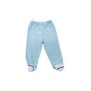 3Pzas Unisex 1354 For Babys
