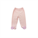 3Pzas Unisex 1354 For Babys