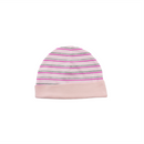 3Pzas Unisex 1354 For Babys