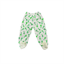5Pzas Estampado 1355 For Babys