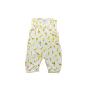 5Pzas Estampado 1355 For Babys