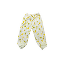 5Pzas Estampado 1355 For Babys