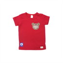 Conjunto Bermuda 1357 For Babys