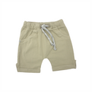 Conjunto Bermuda 1357 For Babys